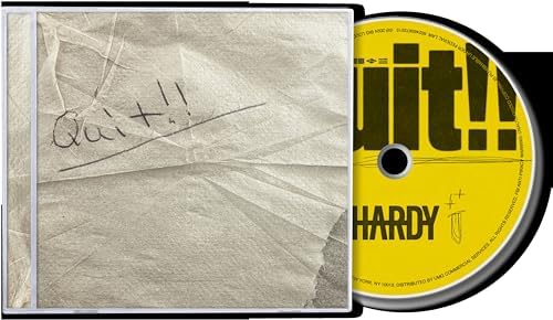 Amazon.com: COUNTRY! COUNTRY![2 LP]: CDs & Vinyl